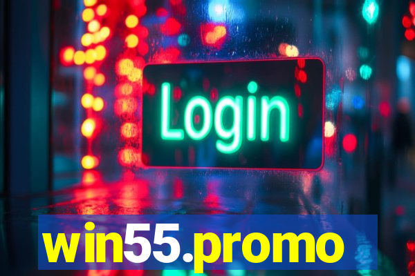 win55.promo