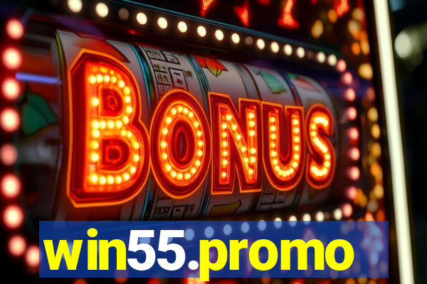 win55.promo