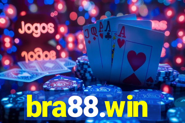 bra88.win