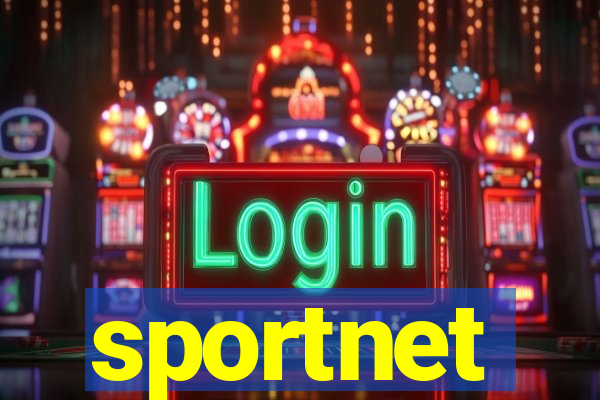 sportnet