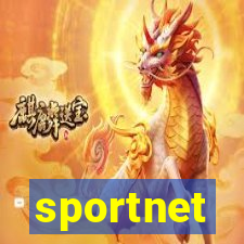 sportnet