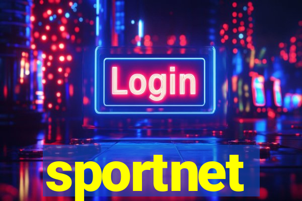 sportnet