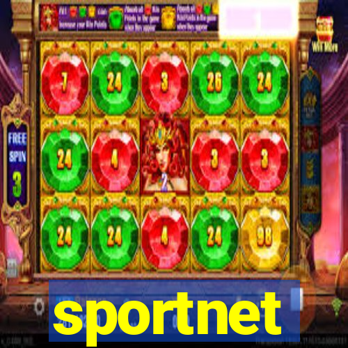 sportnet