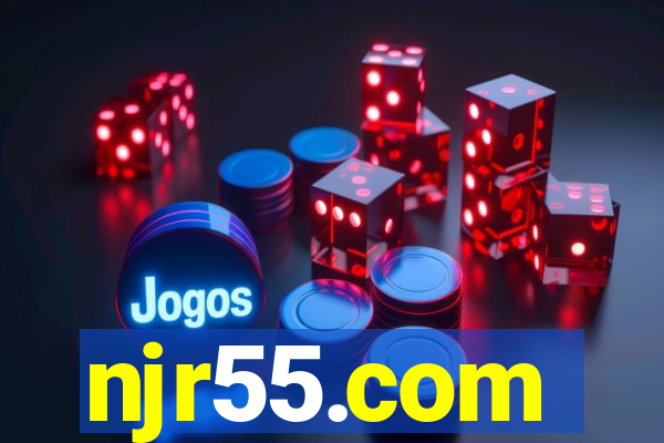 njr55.com