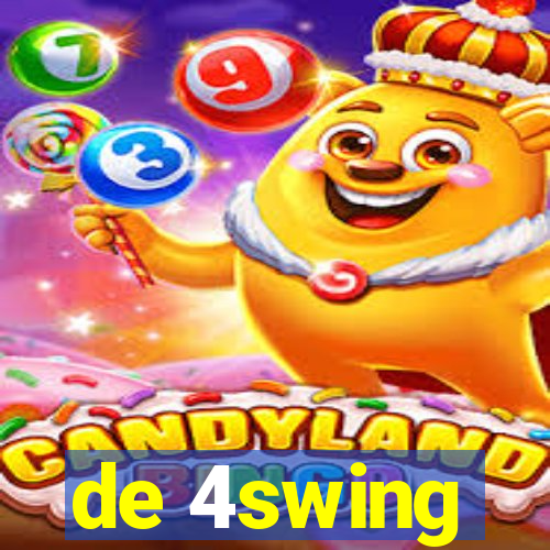 de 4swing