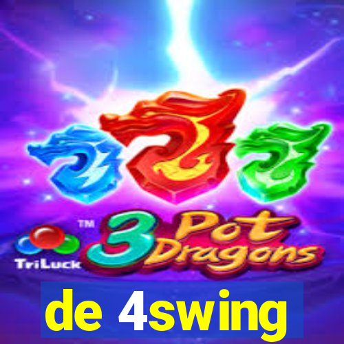 de 4swing