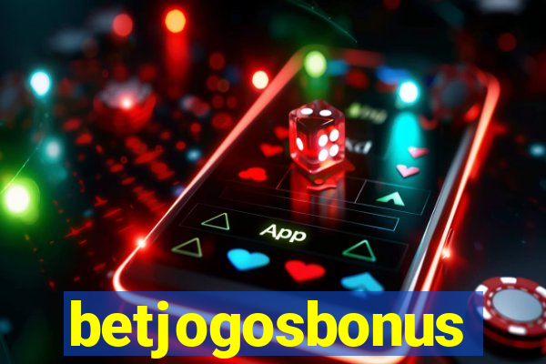 betjogosbonus