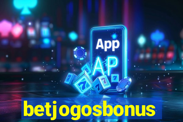 betjogosbonus