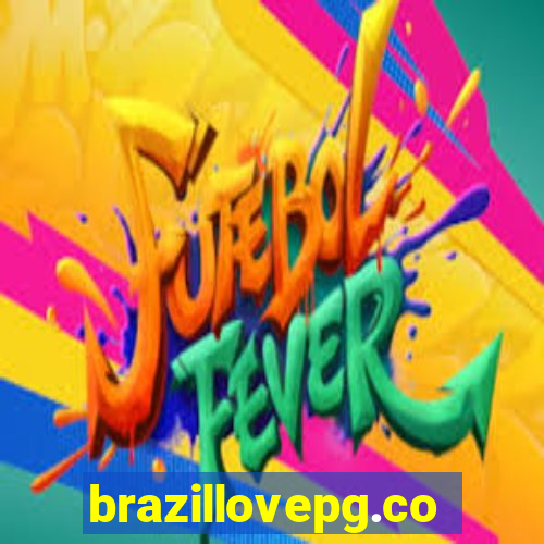 brazillovepg.com