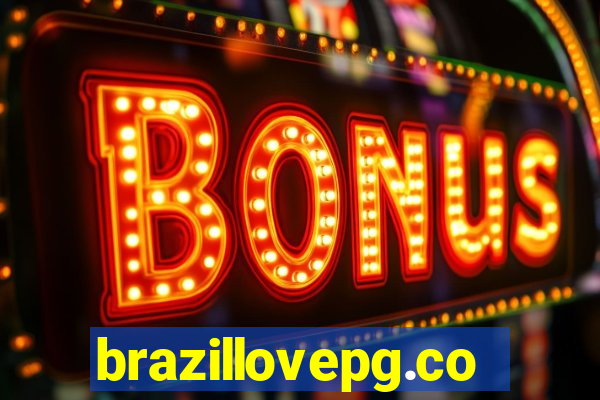 brazillovepg.com