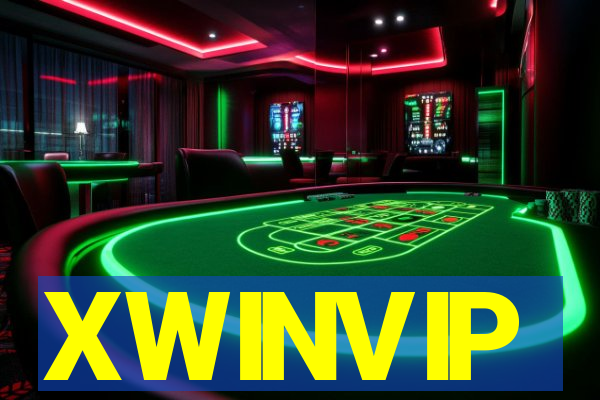 XWINVIP