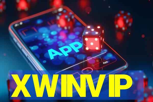 XWINVIP