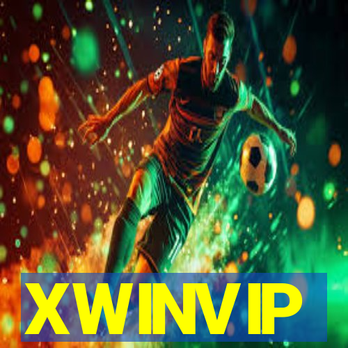 XWINVIP