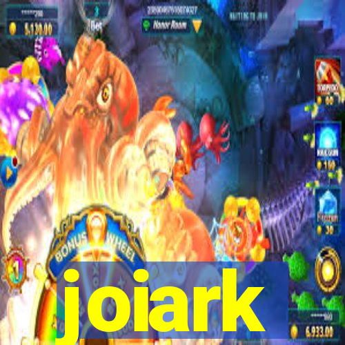 joiark