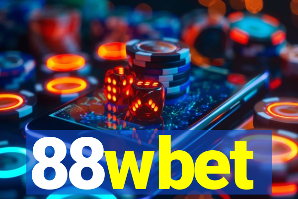 88wbet