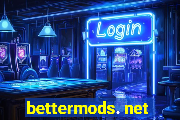 bettermods. net