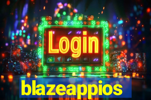 blazeappios