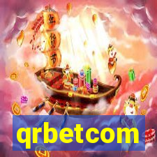 qrbetcom