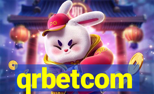 qrbetcom