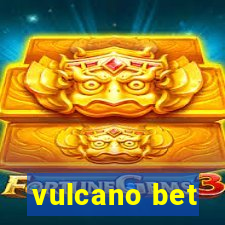 vulcano bet