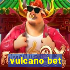 vulcano bet