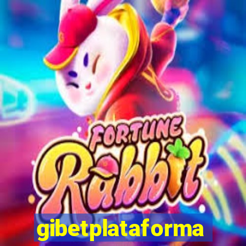 gibetplataforma