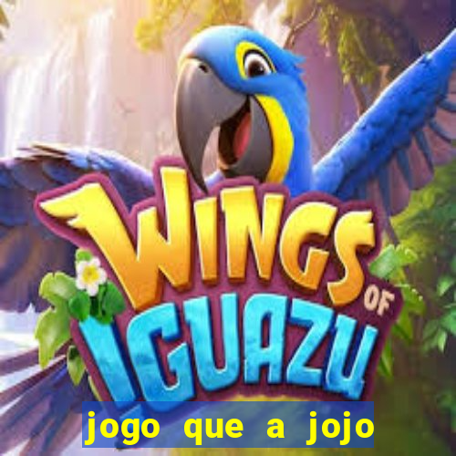 jogo que a jojo todynho joga