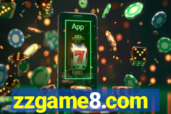 zzgame8.com