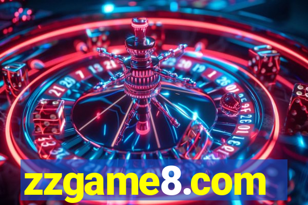 zzgame8.com