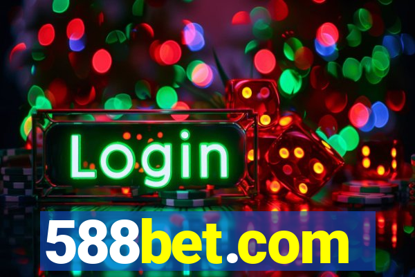 588bet.com