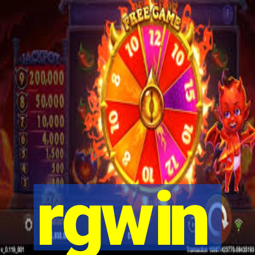 rgwin