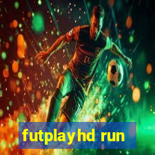 futplayhd run