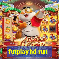 futplayhd run