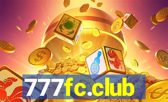 777fc.club