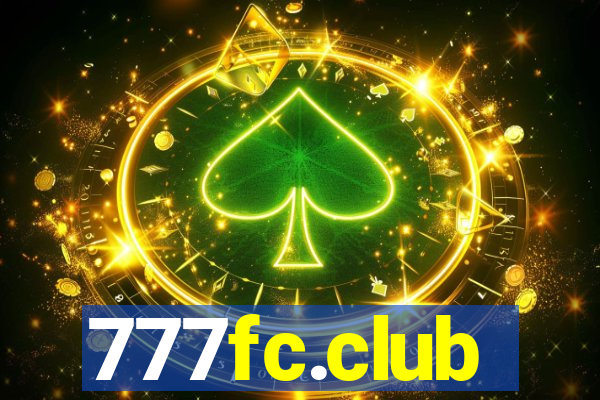 777fc.club