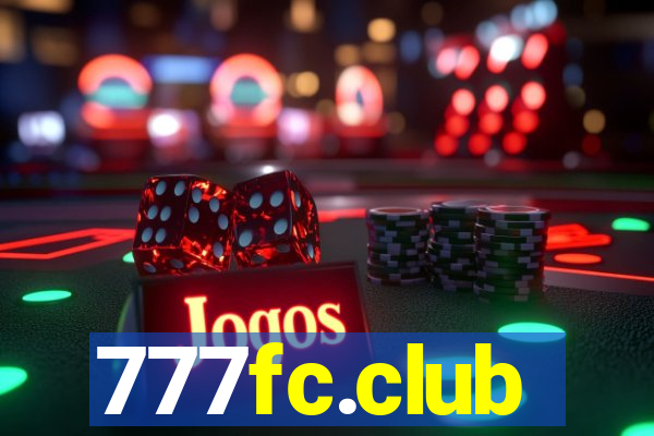 777fc.club