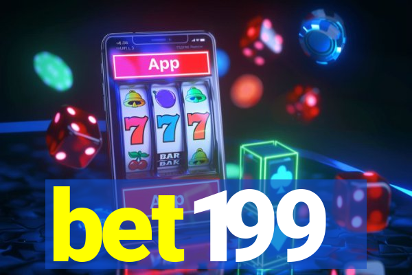 bet199