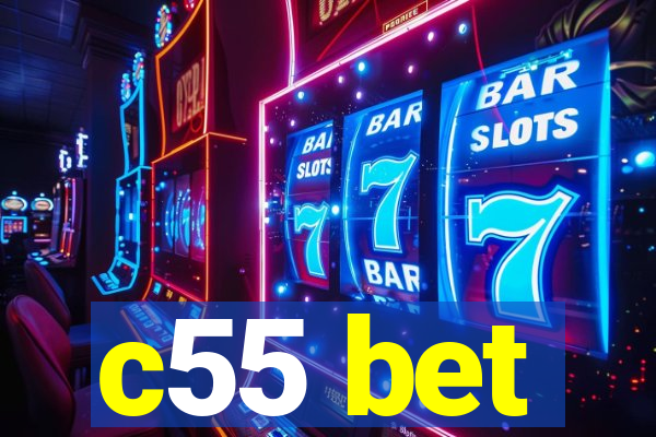 c55 bet