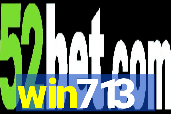 win713