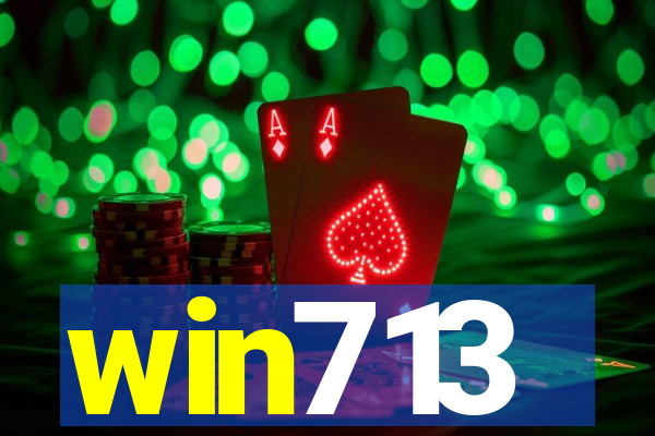 win713