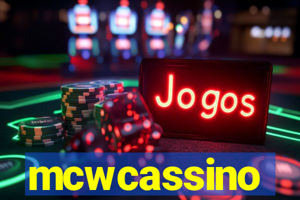 mcwcassino