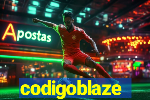 codigoblaze