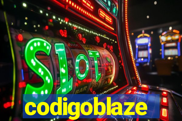 codigoblaze