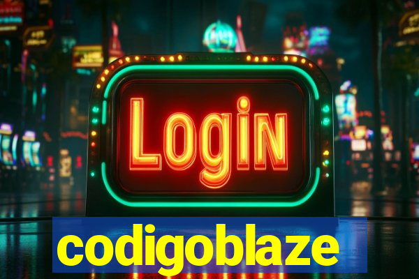 codigoblaze