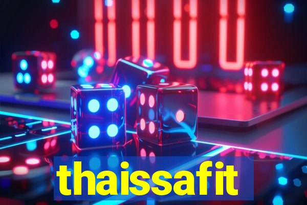 thaissafit