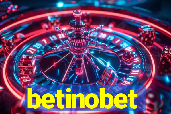 betinobet