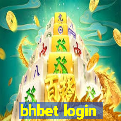 bhbet login