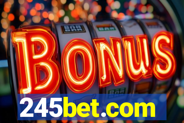 245bet.com