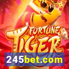 245bet.com