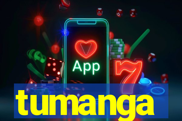 tumanga